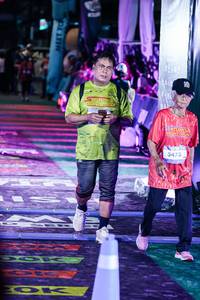 BIB: 
                            <button type="button" onclick="openModal(26351023)" class="btn btn-primary btn-sm float-right btn-popup" data-toggle="modal" data-target=".modal-high-quality">
                        <i class="fas fa-shopping-cart"></i> Add to Cart
                    </button>
                                            <button type="button" onclick="isThisMe(26351023, true)" class="btn btn-success btn-sm float-right btn-popup btn-isme hidden" data-toggle="tooltip" data-placement="bottom" title="นี่คือรูปของคุณใช่ไหม คลิกที่นี่เพื่อเอาเข้าอัลบั้ม">
                        <i class="fas fa-plus"></i> Add to album
                    </button>
                    <button type="button" onclick="isThisMe(26351023, false)" class="btn btn-warning btn-sm float-right btn-popup btn-isnotme hidden">
                        <i class="fas fa-ban"></i> Remove from album
                    </button>